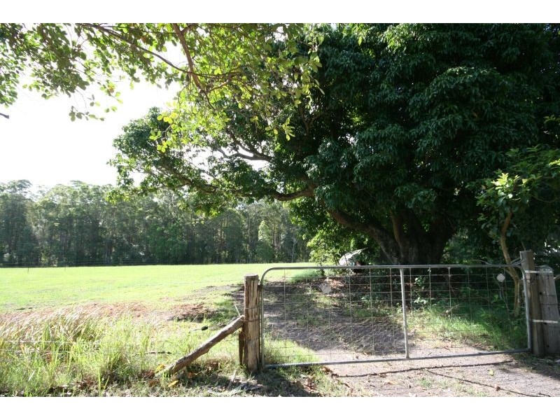 Lot 2 – 7 Figbird Court, Cooroy QLD 4563