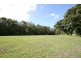 Lot 2 – 7 Figbird Court, Cooroy QLD 4563