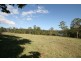 Lot 2 – 7 Figbird Court, Cooroy QLD 4563