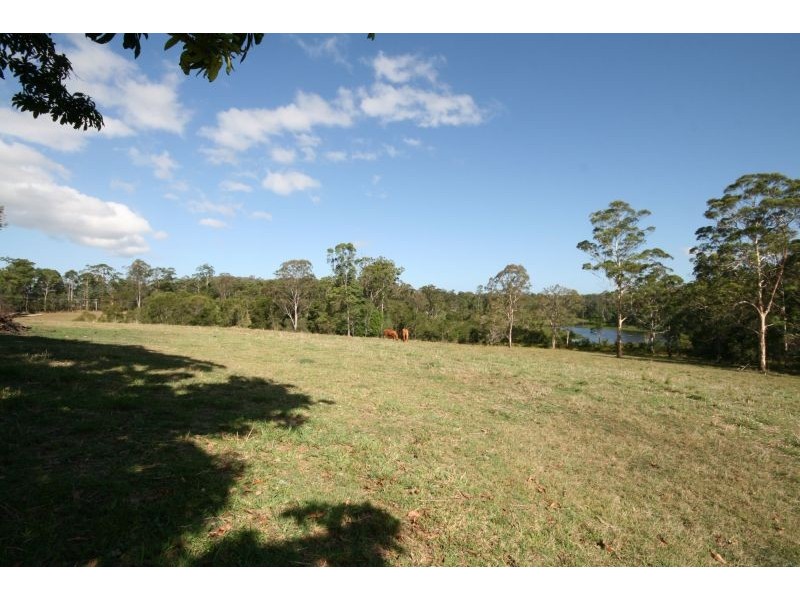 Lot 2 – 7 Figbird Court, Cooroy QLD 4563