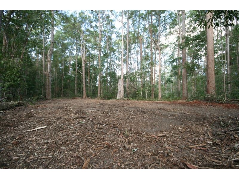 Lot 7 Figbird Court, Cooroy QLD 4563