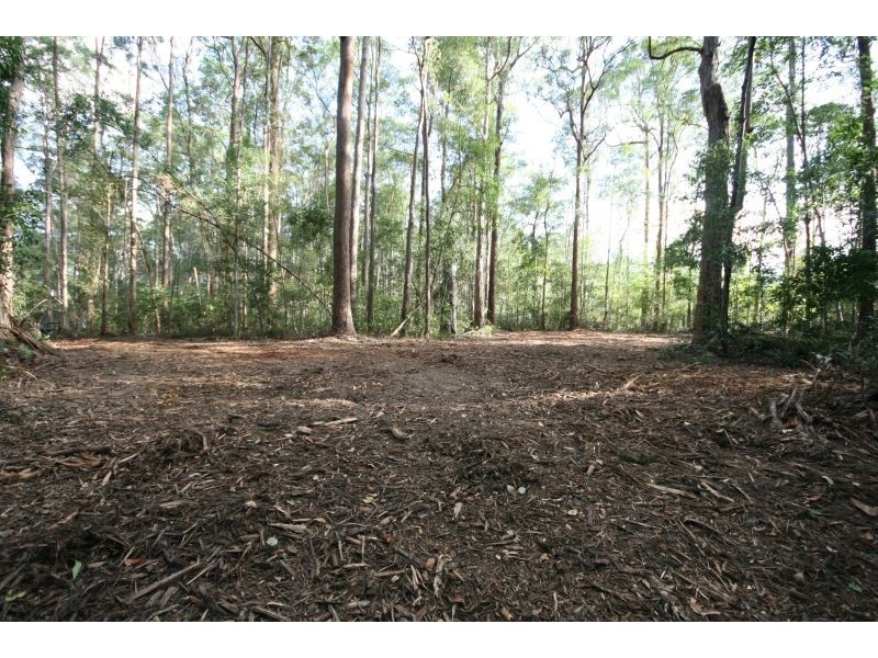 Lot 7 Figbird Court, Cooroy QLD 4563