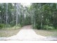Lot 7 Figbird Court, Cooroy QLD 4563