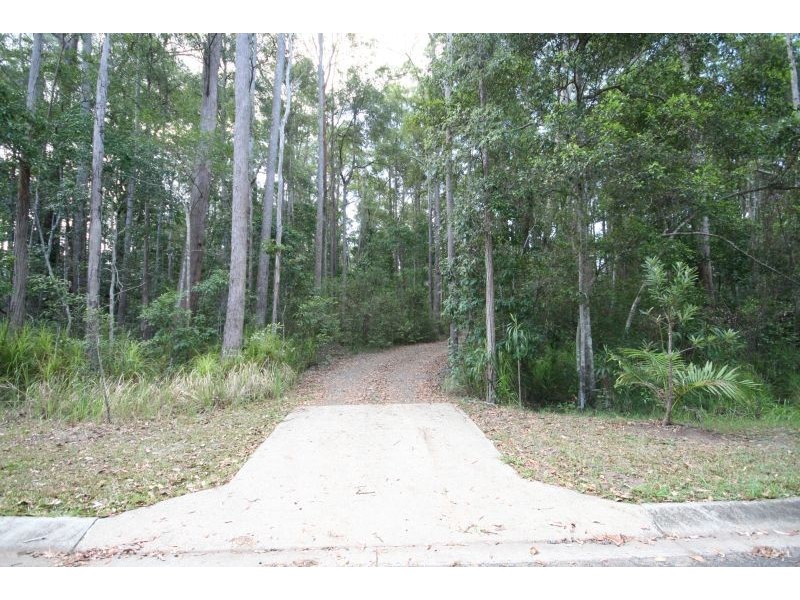 Lot 7 Figbird Court, Cooroy QLD 4563