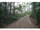 Lot 7 Figbird Court, Cooroy QLD 4563