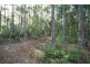 Lot 7 Figbird Court, Cooroy QLD 4563