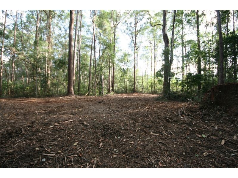 Lot 7 Figbird Court, Cooroy QLD 4563