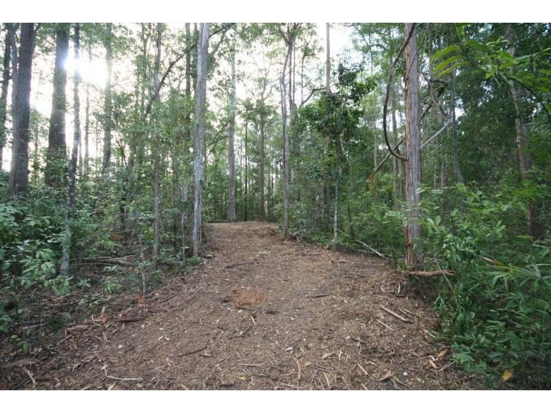 Lot 7 Figbird Court, Cooroy QLD 4563