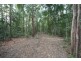 Lot 7 Figbird Court, Cooroy QLD 4563