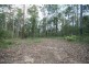 Lot 7 Figbird Court, Cooroy QLD 4563
