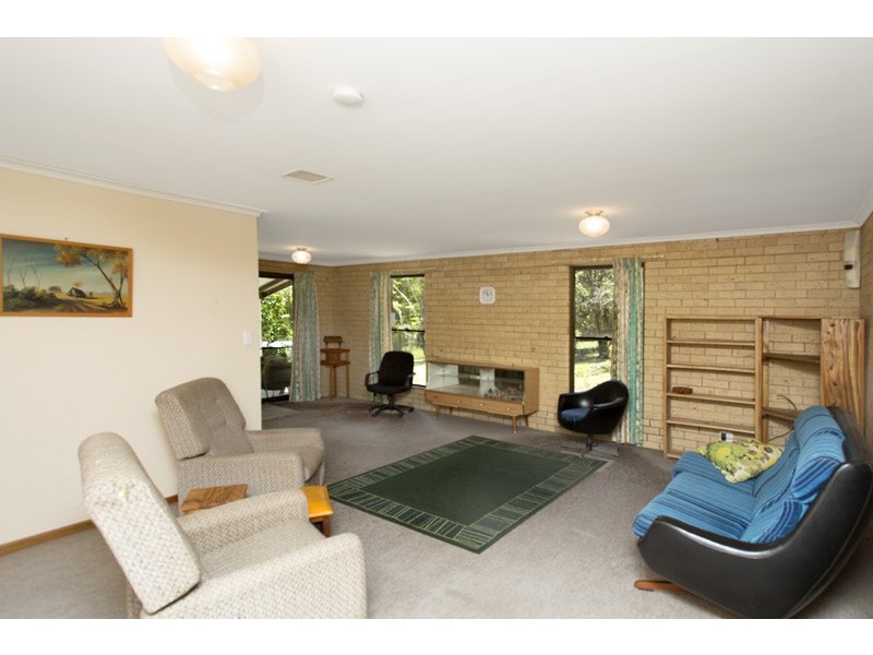 581 Lake Macdonald Drive, Cooroy QLD 4563