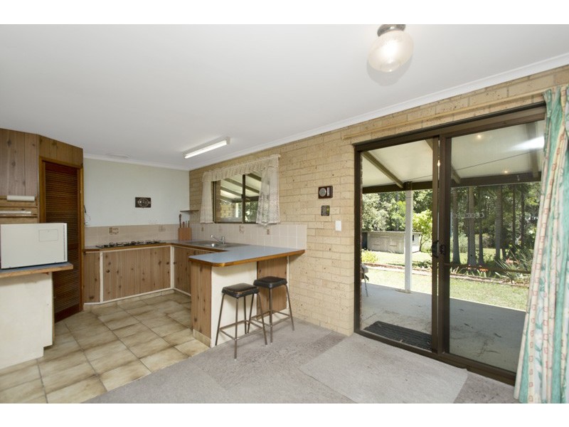 581 Lake Macdonald Drive, Cooroy QLD 4563