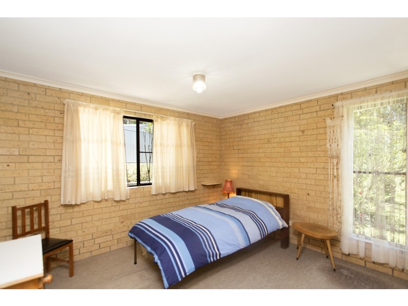 581 Lake Macdonald Drive, Cooroy QLD 4563