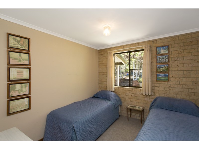 581 Lake Macdonald Drive, Cooroy QLD 4563