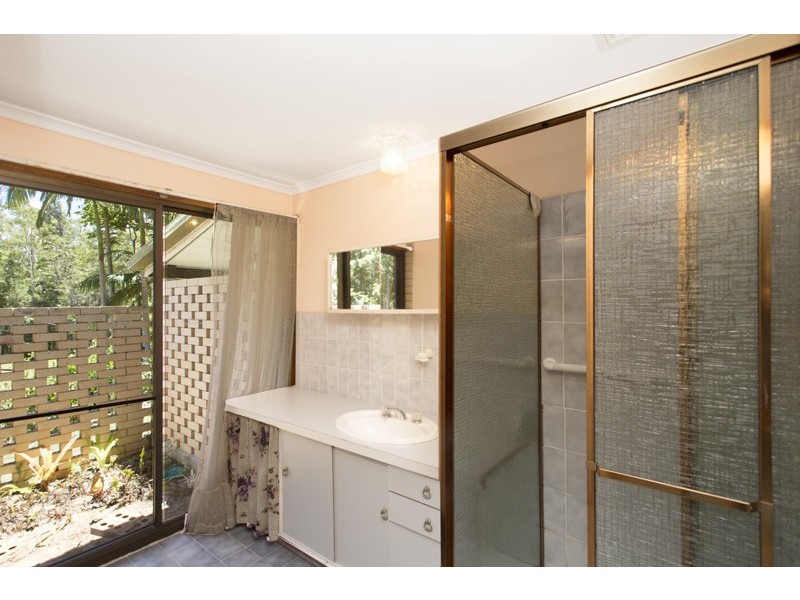 581 Lake Macdonald Drive, Cooroy QLD 4563