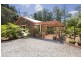 18 Kelly Court, Cooroy QLD 4563