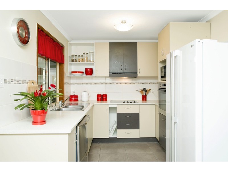 18 Kelly Court, Cooroy QLD 4563
