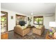 18 Kelly Court, Cooroy QLD 4563