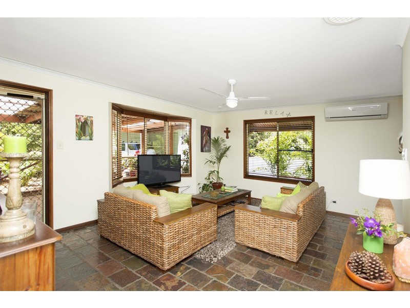 18 Kelly Court, Cooroy QLD 4563