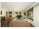 18 Kelly Court, Cooroy QLD 4563