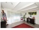 18 Kelly Court, Cooroy QLD 4563