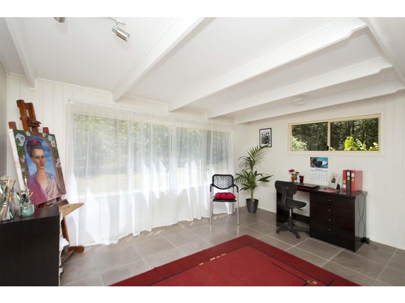 18 Kelly Court, Cooroy QLD 4563