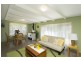 18 Kelly Court, Cooroy QLD 4563
