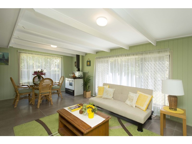 18 Kelly Court, Cooroy QLD 4563