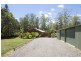 18 Kelly Court, Cooroy QLD 4563