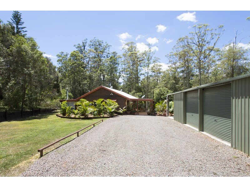 18 Kelly Court, Cooroy QLD 4563