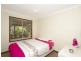 18 Kelly Court, Cooroy QLD 4563