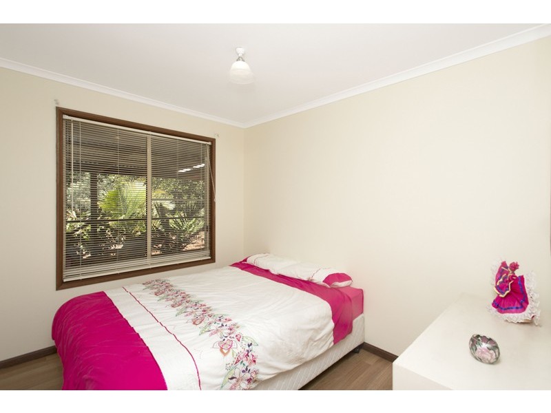 18 Kelly Court, Cooroy QLD 4563