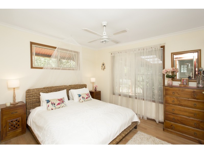 18 Kelly Court, Cooroy QLD 4563