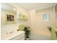 18 Kelly Court, Cooroy QLD 4563