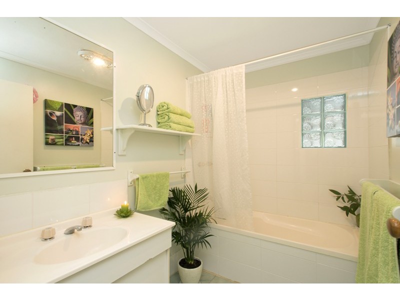 18 Kelly Court, Cooroy QLD 4563