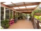 18 Kelly Court, Cooroy QLD 4563