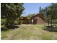 18 Kelly Court, Cooroy QLD 4563