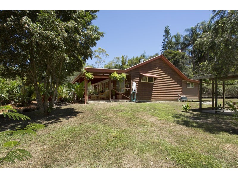 18 Kelly Court, Cooroy QLD 4563