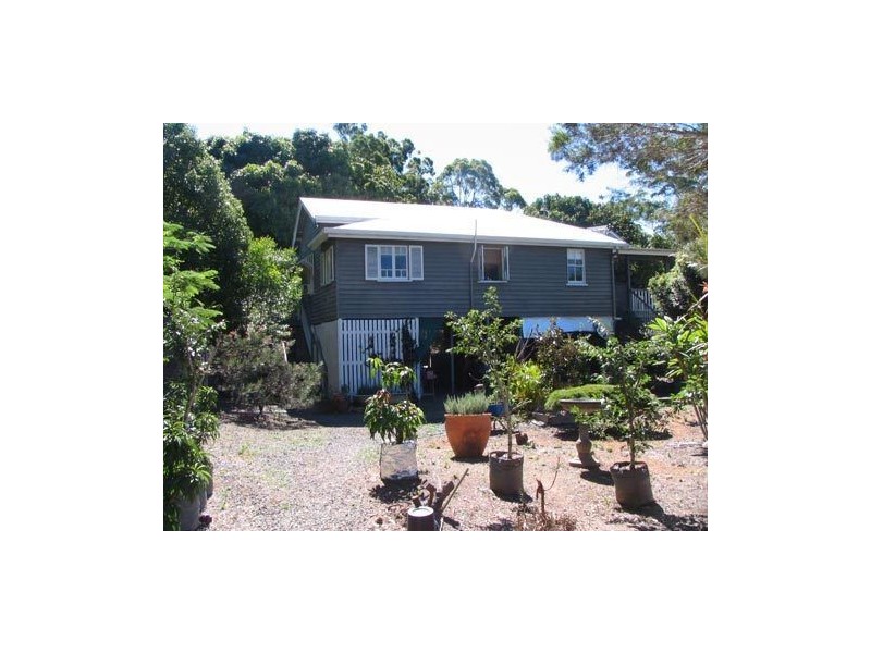 63 Nandroya Road, Cooroy QLD 4563