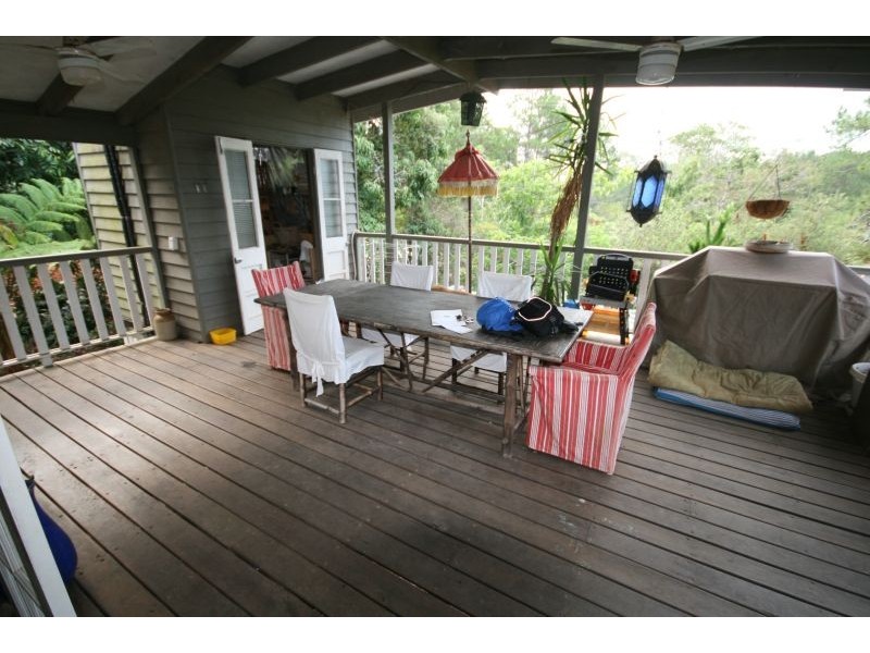 63 Nandroya Road, Cooroy QLD 4563