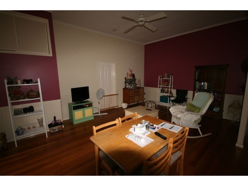 63 Nandroya Road, Cooroy QLD 4563