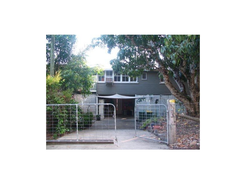 63 Nandroya Road, Cooroy QLD 4563