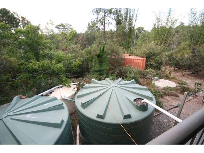 63 Nandroya Road, Cooroy QLD 4563