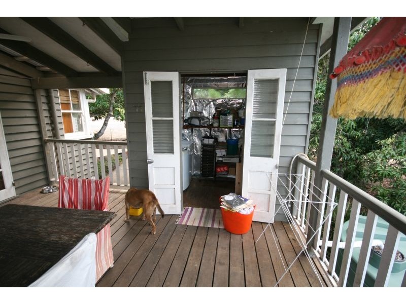 63 Nandroya Road, Cooroy QLD 4563