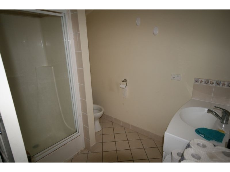 63 Nandroya Road, Cooroy QLD 4563