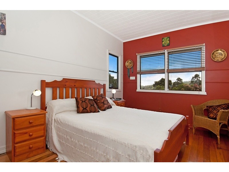 38 Happy Jack Creek Road, Cooroy QLD 4563