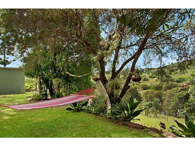 38 Happy Jack Creek Road, Cooroy QLD 4563