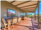 96 Evans Road, Cooroy QLD 4563