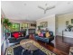 96 Evans Road, Cooroy QLD 4563
