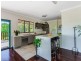 96 Evans Road, Cooroy QLD 4563